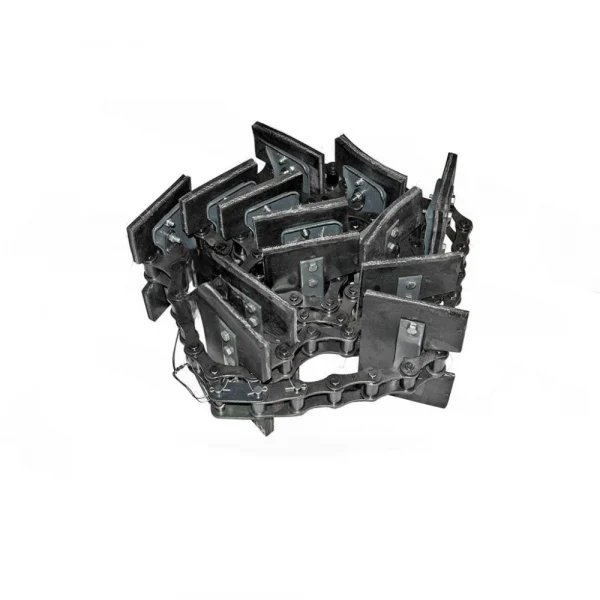 купить КЗР 0208080Б