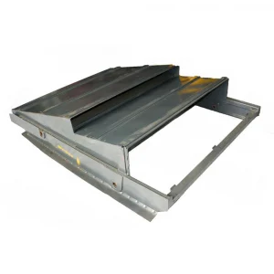 купить КЗР 0240010В