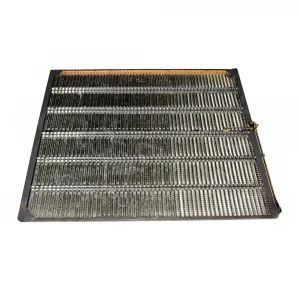 купить КЗР 0240020Б