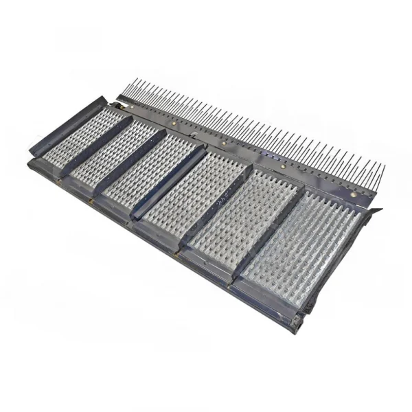 Решето дополнительное КЗР 0260100А — изображение 1