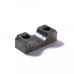 купить КЗР 0280609А