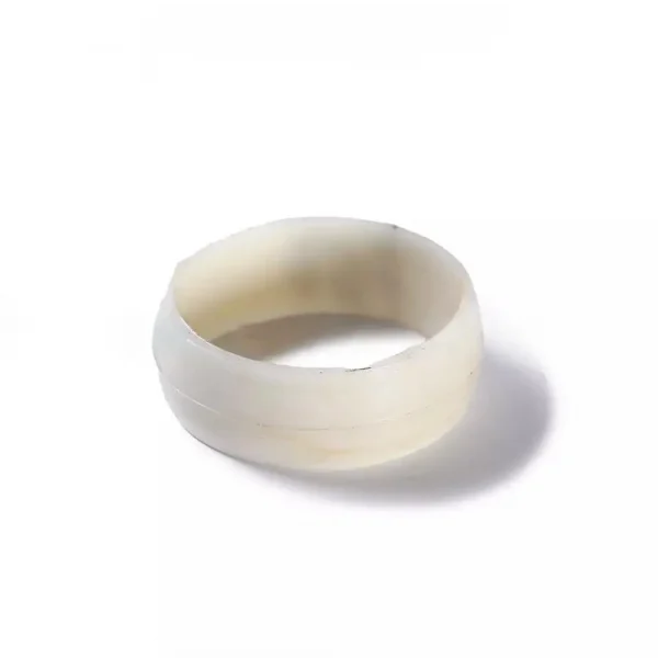 купить КЗР 1507001