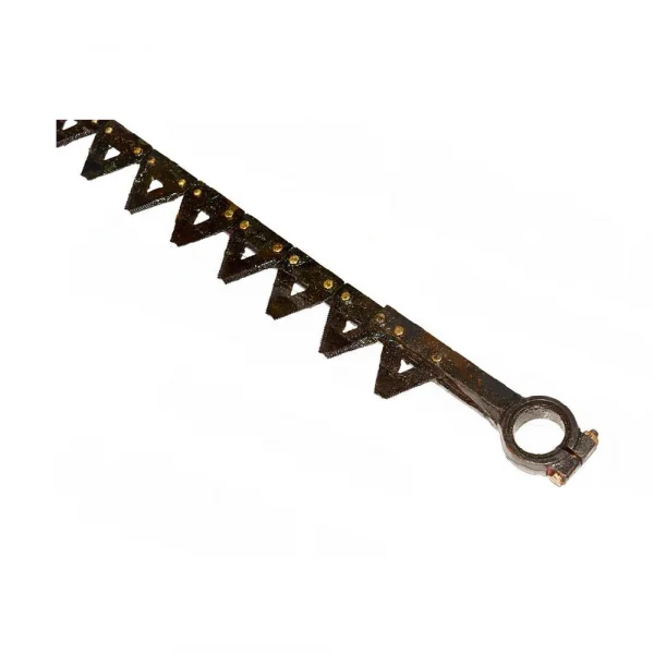 Нож КЗР 1507010-21 /7м/ — изображение 1