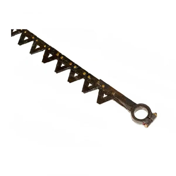 купить КЗР 1507010