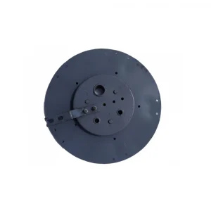 Эксцентрик левый КЗР 1573170