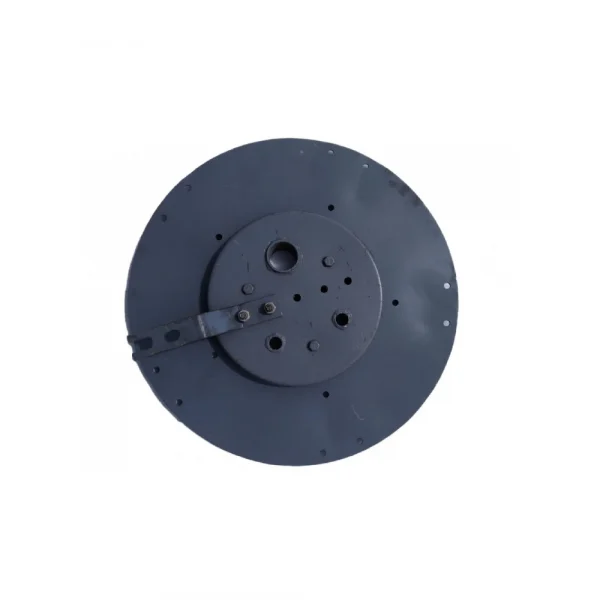 КЗР 1573170 Эксцентрик левый КЗР 1573170 — изображение 1