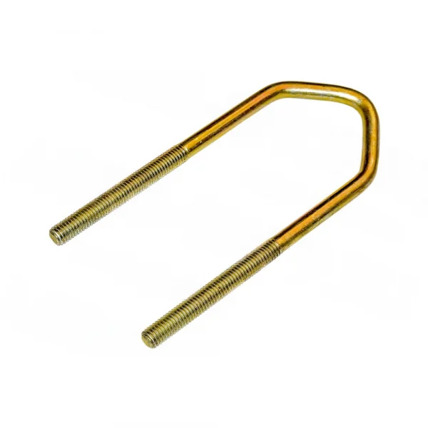 купить КЗР 1573406