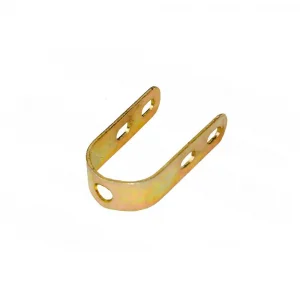 купить КЗР 1573416