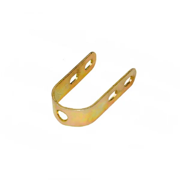 КЗР 1573416 купить КЗР 1573416