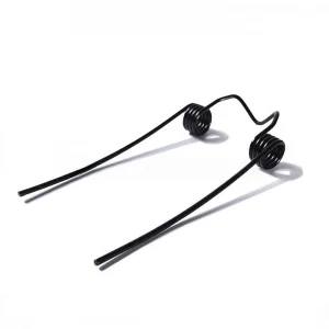 купить КЗР 1573644