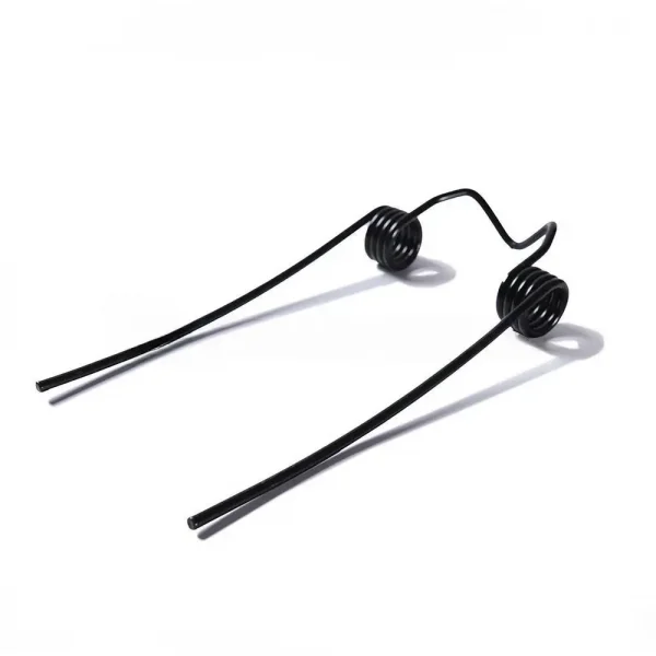 купить КЗР 1573644