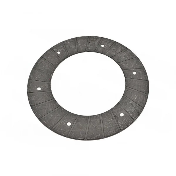 КЗР 313002 купить КЗР 313002