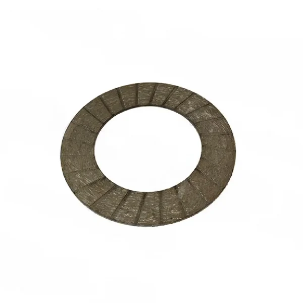 КЗР 313003 Накладка КЗР 313003 — изображение 1