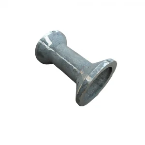 купить Л11403152