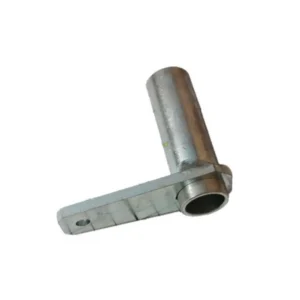 купить 30031606