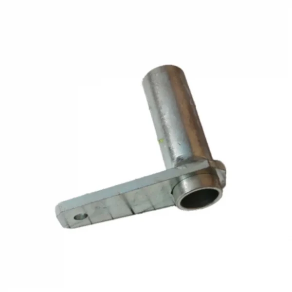 купить 30031606