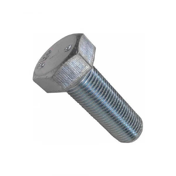 купить М10х1х30 DIN961