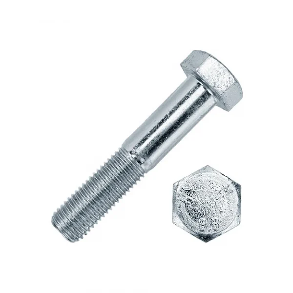 купить М10х20 DIN931