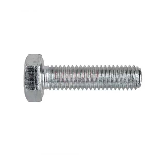 купить М10х30 DIN933