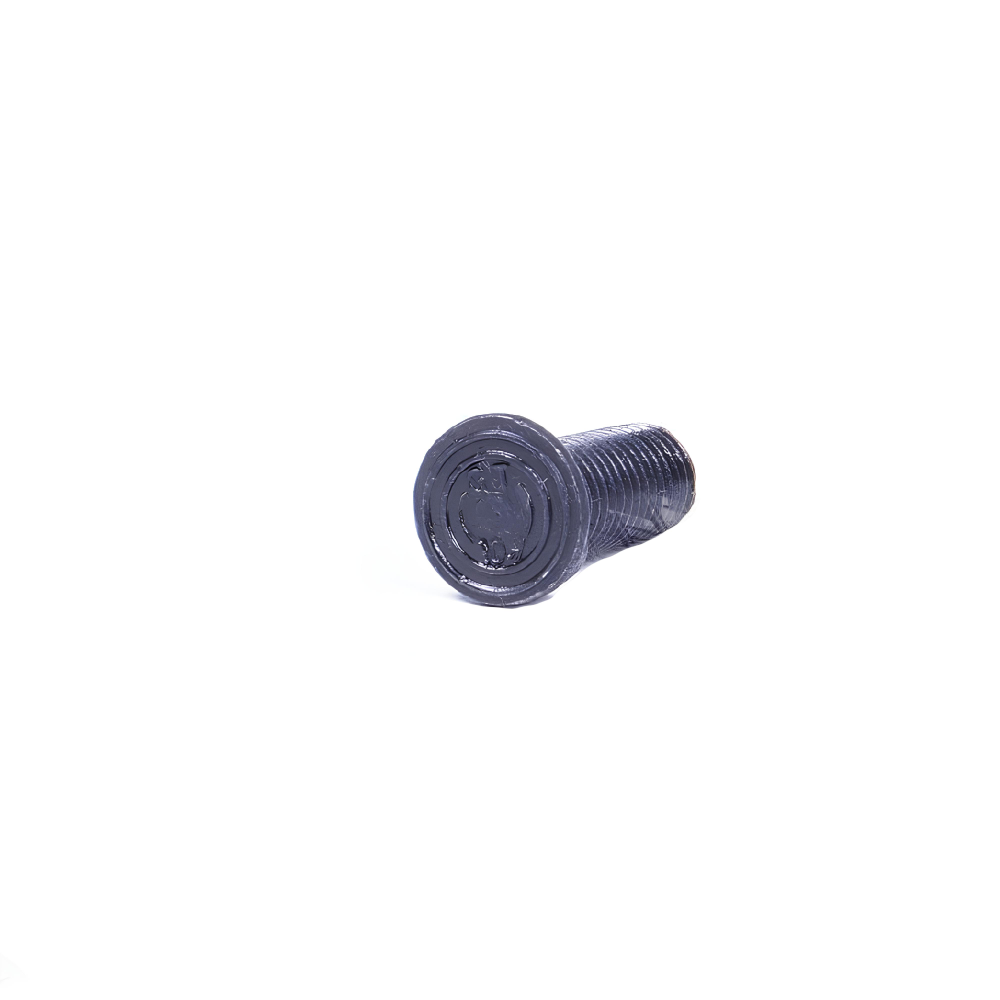 купить М10х30 ISO 5713