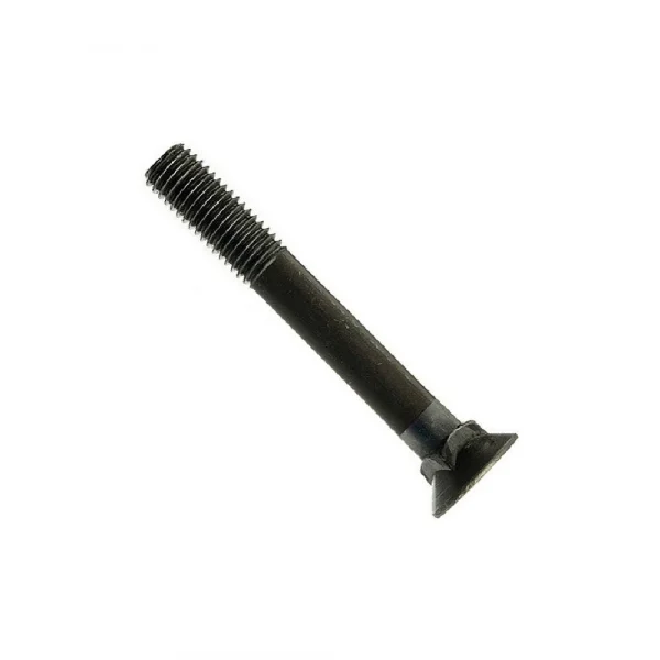 купить М10х40 DIN608