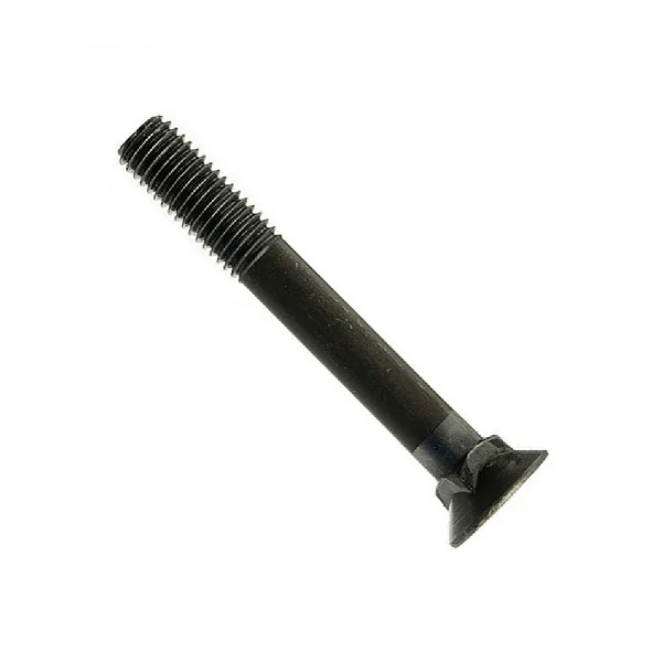 купить М10х60 DIN608