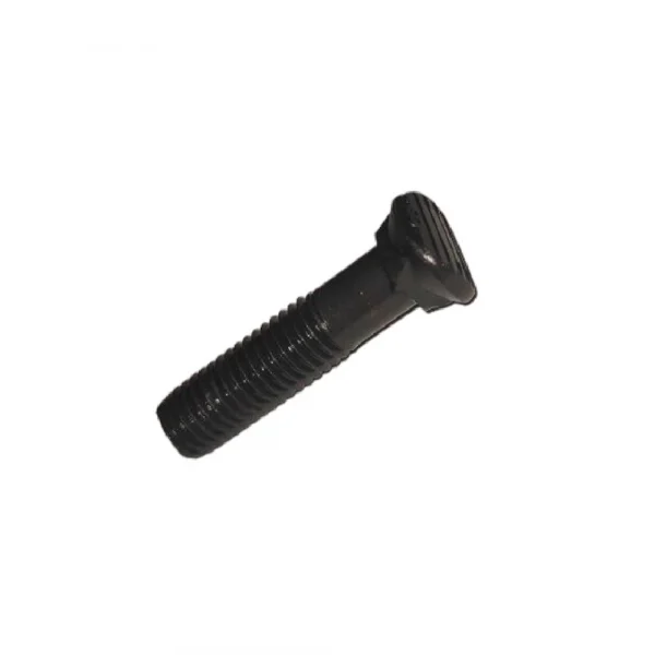 купить М10х60 МР-4