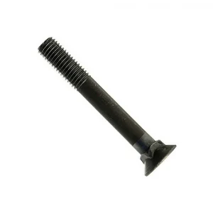 купить М10х80 DIN608