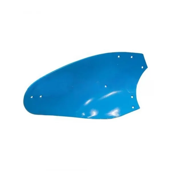 купить М12 потай