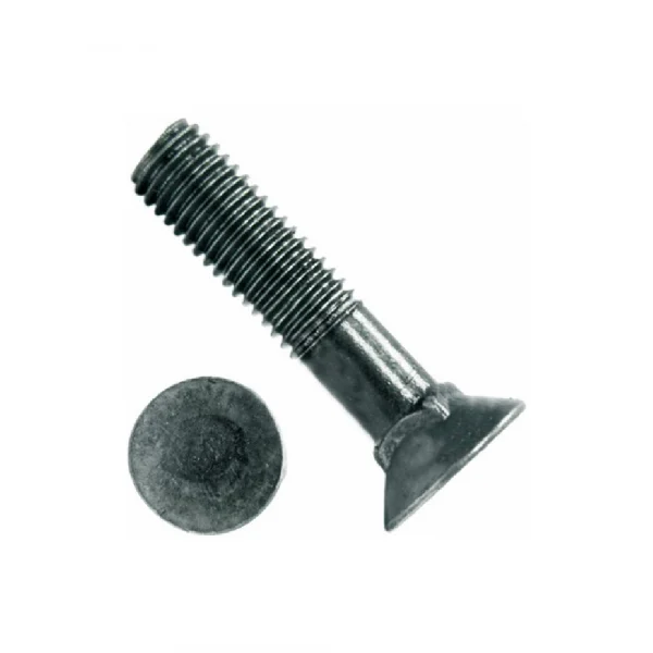 купить М12х100 DIN608