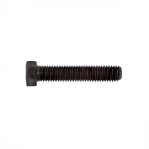 купить М12х100 DIN933