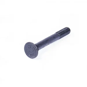 купить М12х100 МР-4