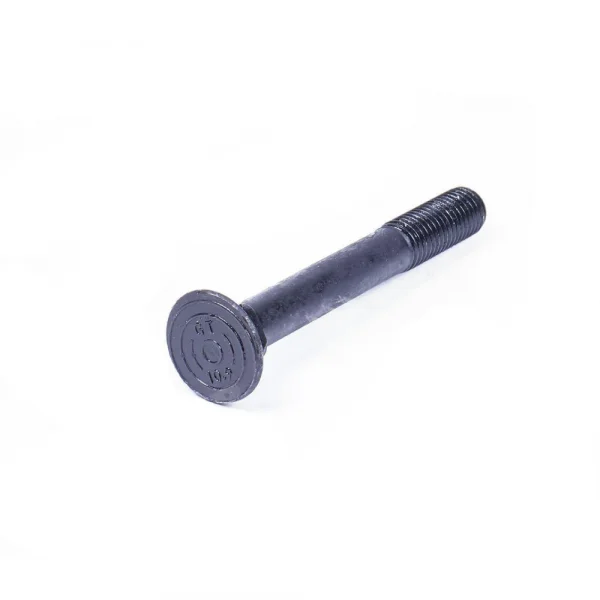 купить М12х100 МР-4