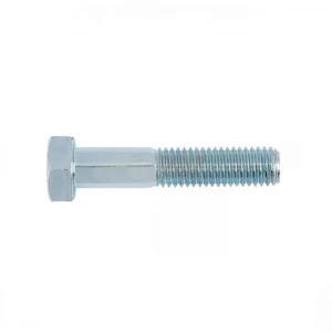 купить М12х110 DIN931