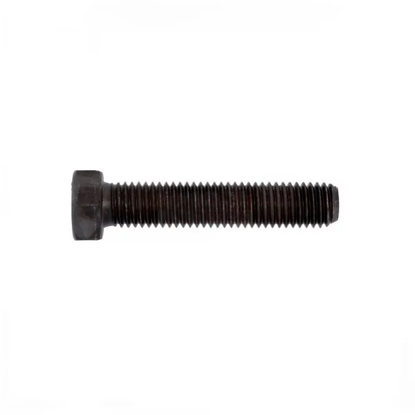 купить М12х110 DIN933