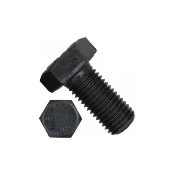 купить М12х1,5х20 DIN961