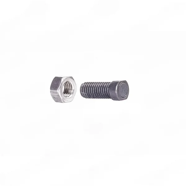 купить М12х34 МР-2