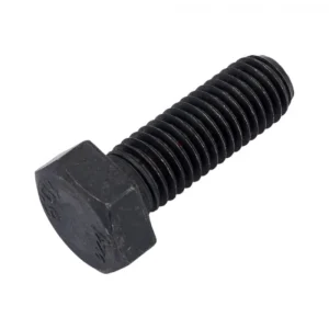 купить М12х35 DIN933