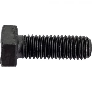 купить М12х35 МР-3