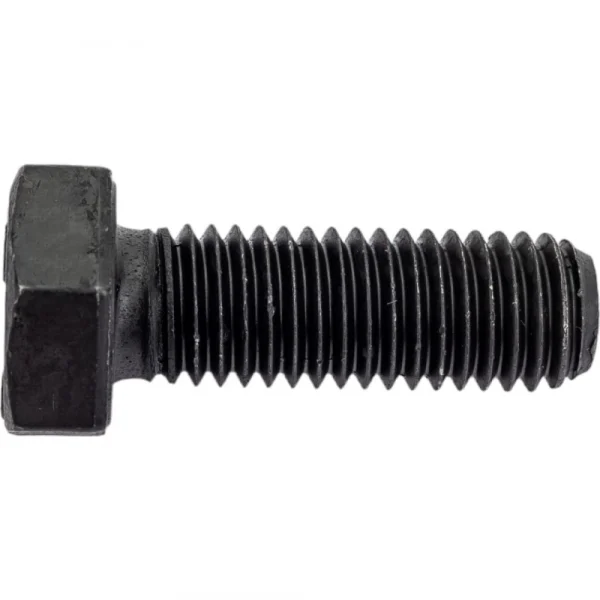 купить М12х35 МР-3