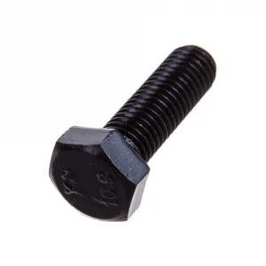 купить М12х40 DIN933