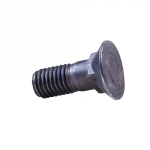 купить М12х40 ISO5713