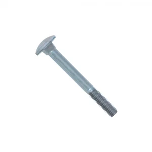 купить М12х45 DIN603