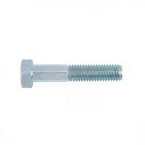 купить М12х45 DIN931