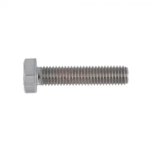 купить М12х45 DIN933