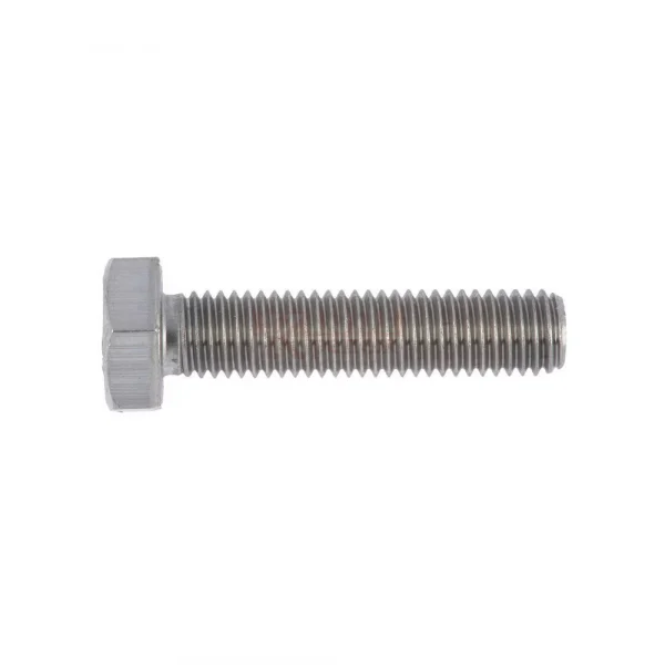 купить М12х45 DIN933