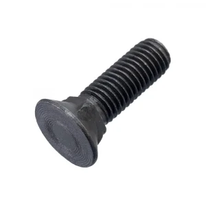 купить М12х50 DIN608