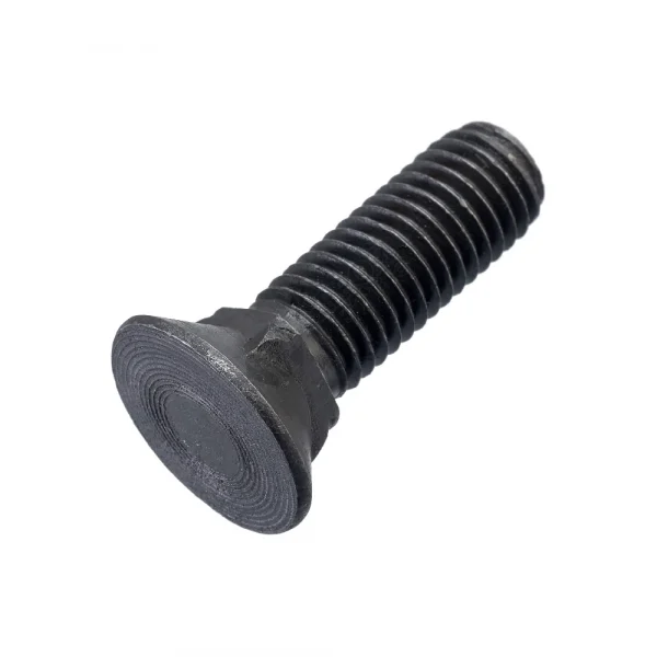 купить М12х50 DIN608