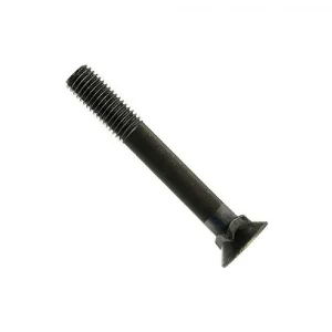 купить М12х55 DIN608