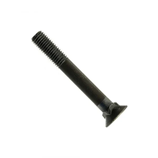 купить М12х55 DIN608